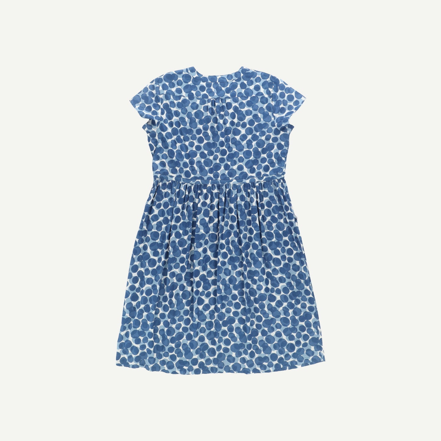Shallots Dress