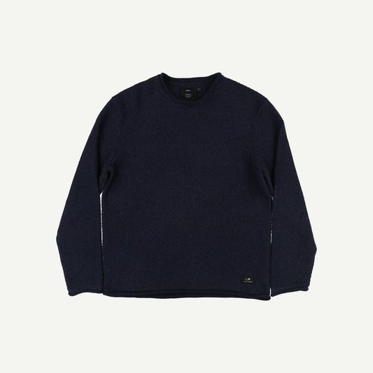 Barents Jumper