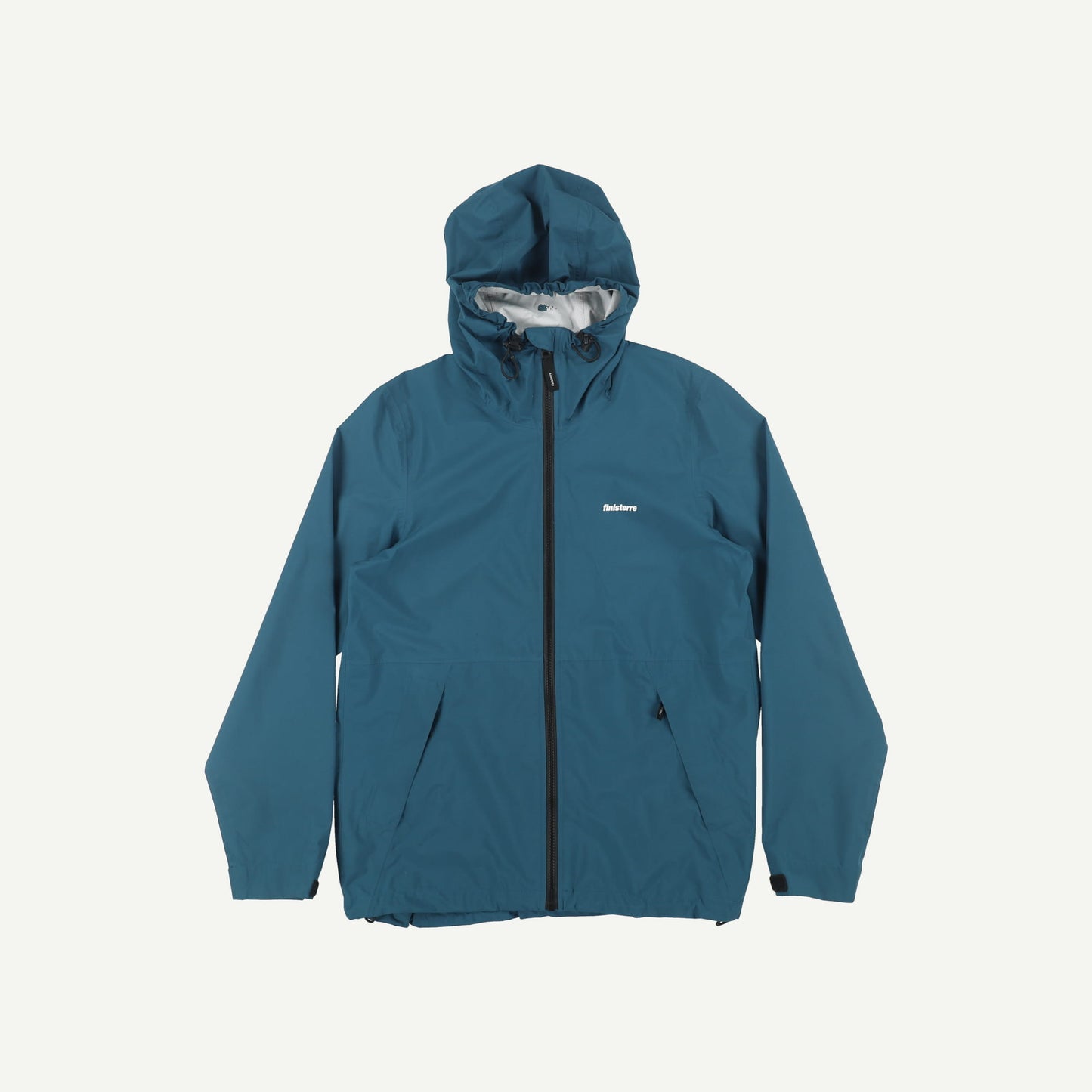 Rainbird Jacket