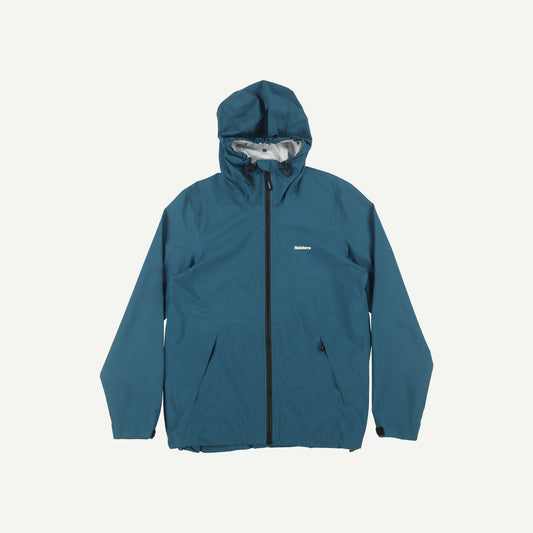 Rainbird Jacket