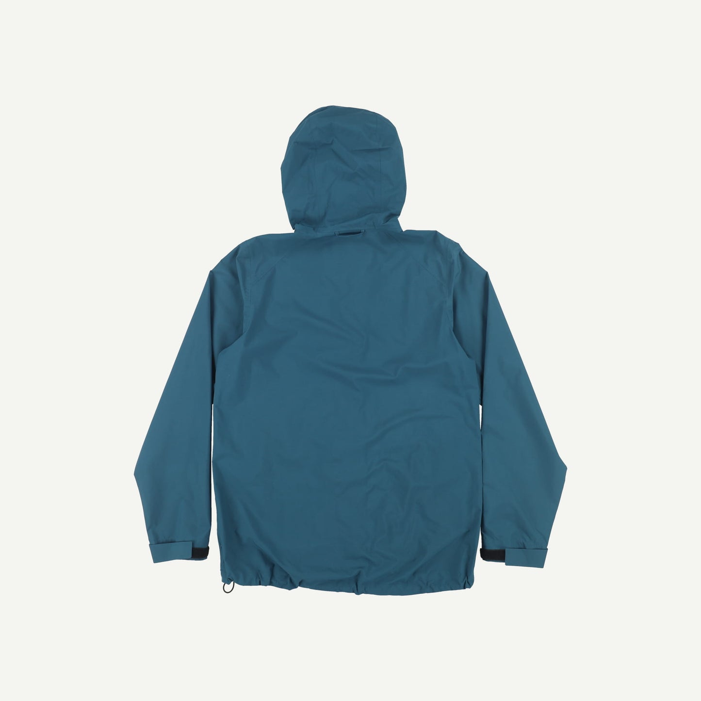 Rainbird Jacket