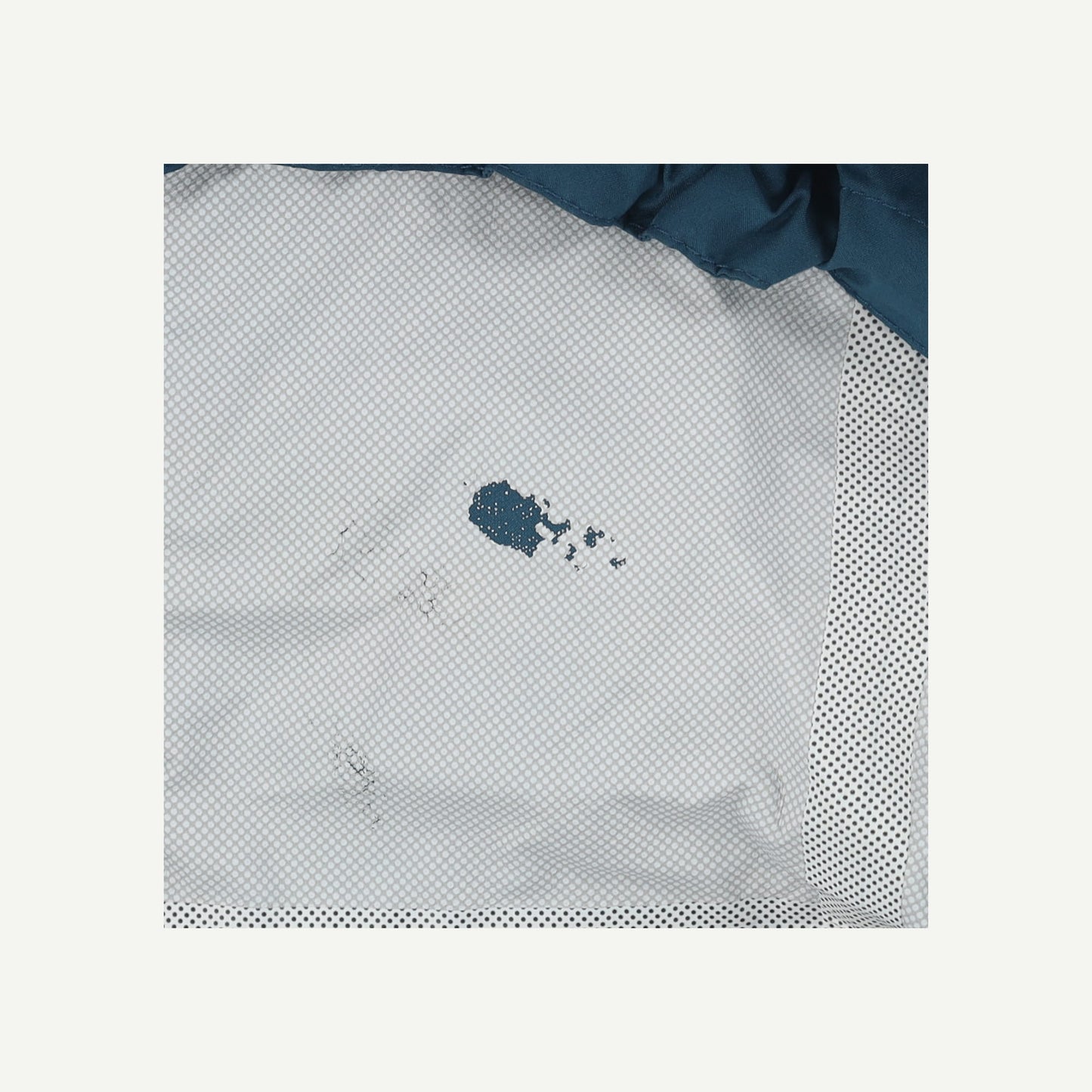 Rainbird Jacket