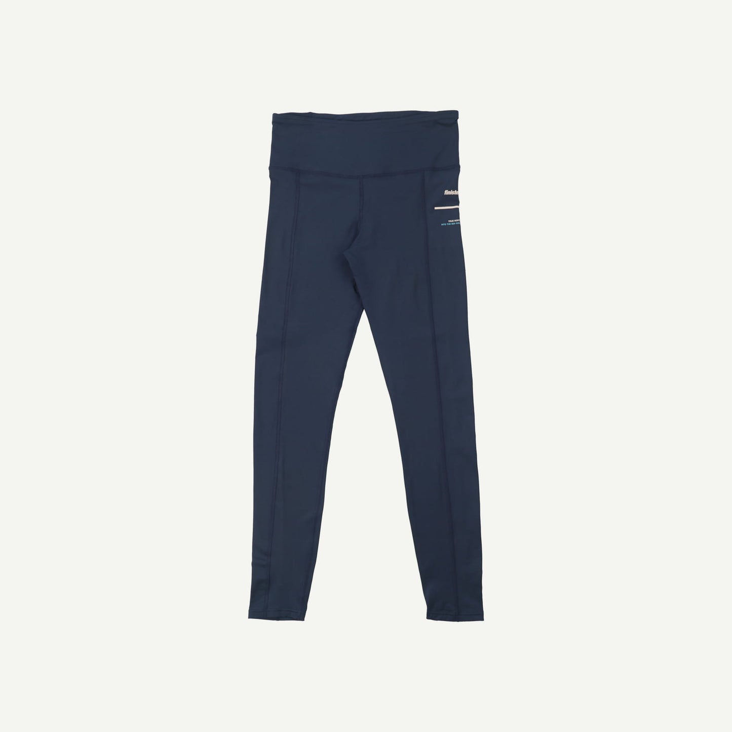 Sea Leggings