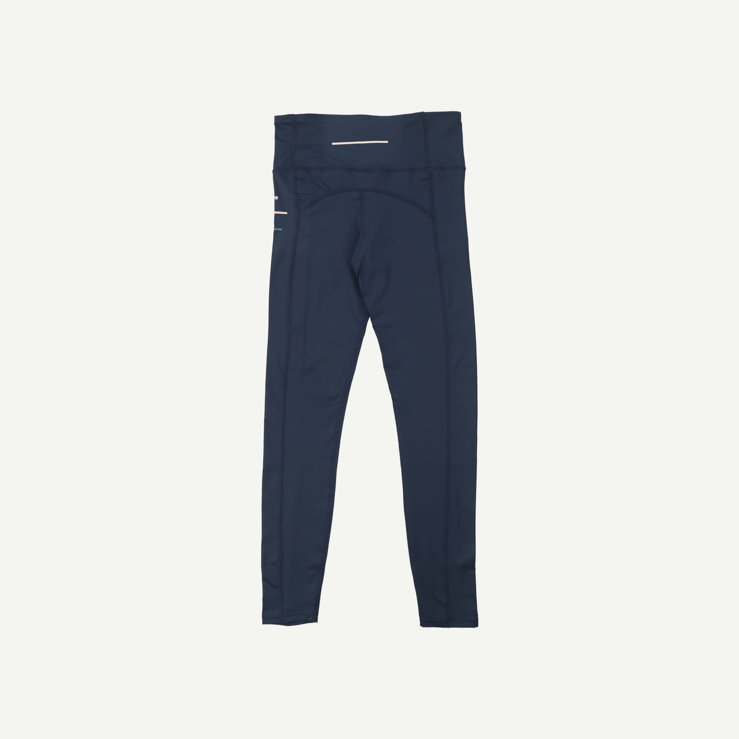 Sea Leggings