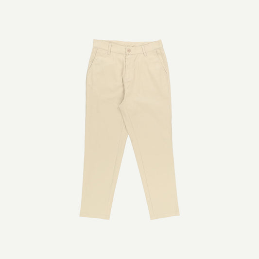 Wharram Trousers