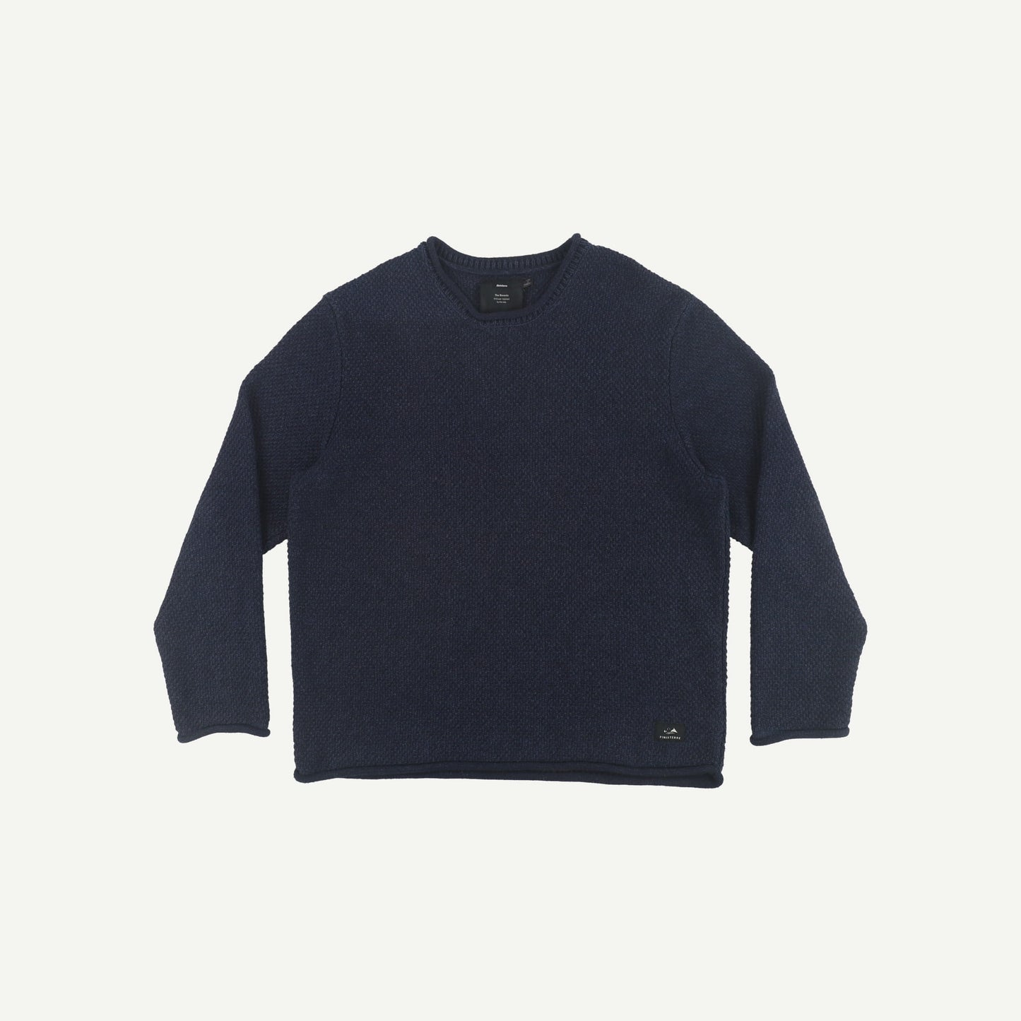 Barents Jumper