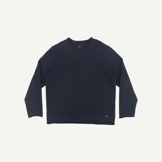Barents Jumper