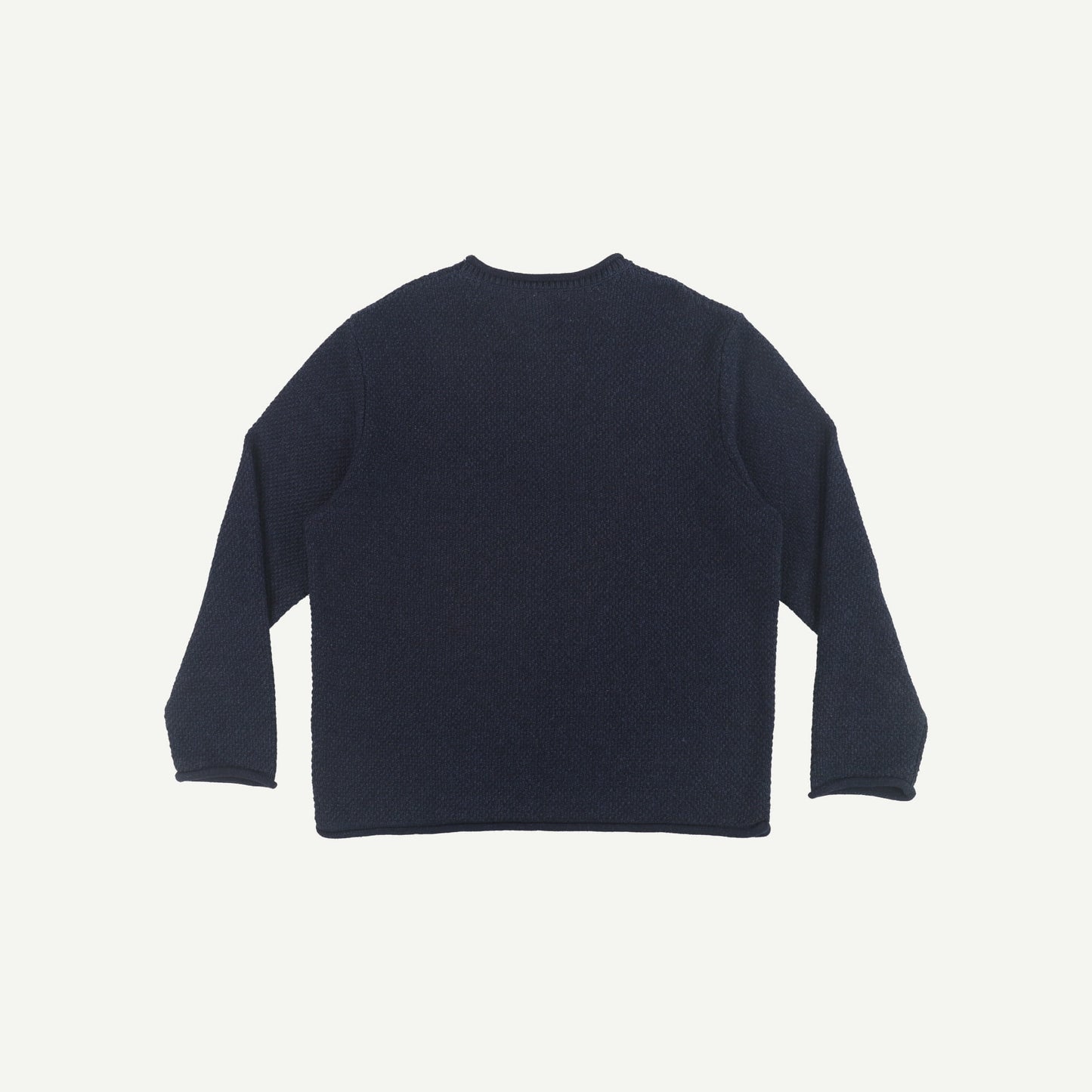 Barents Jumper