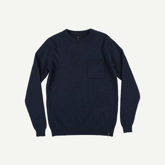 Jumper