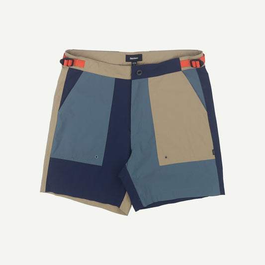 Walker Shorts