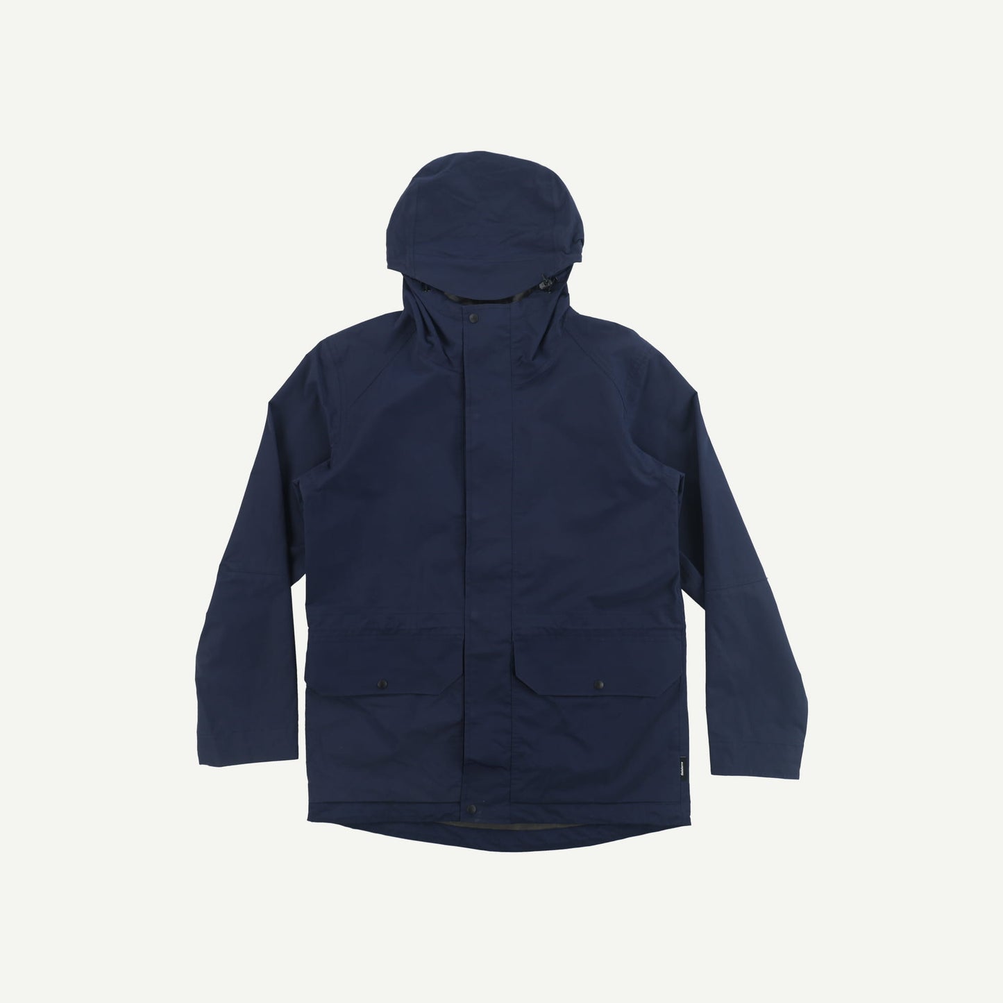 Litus Jacket