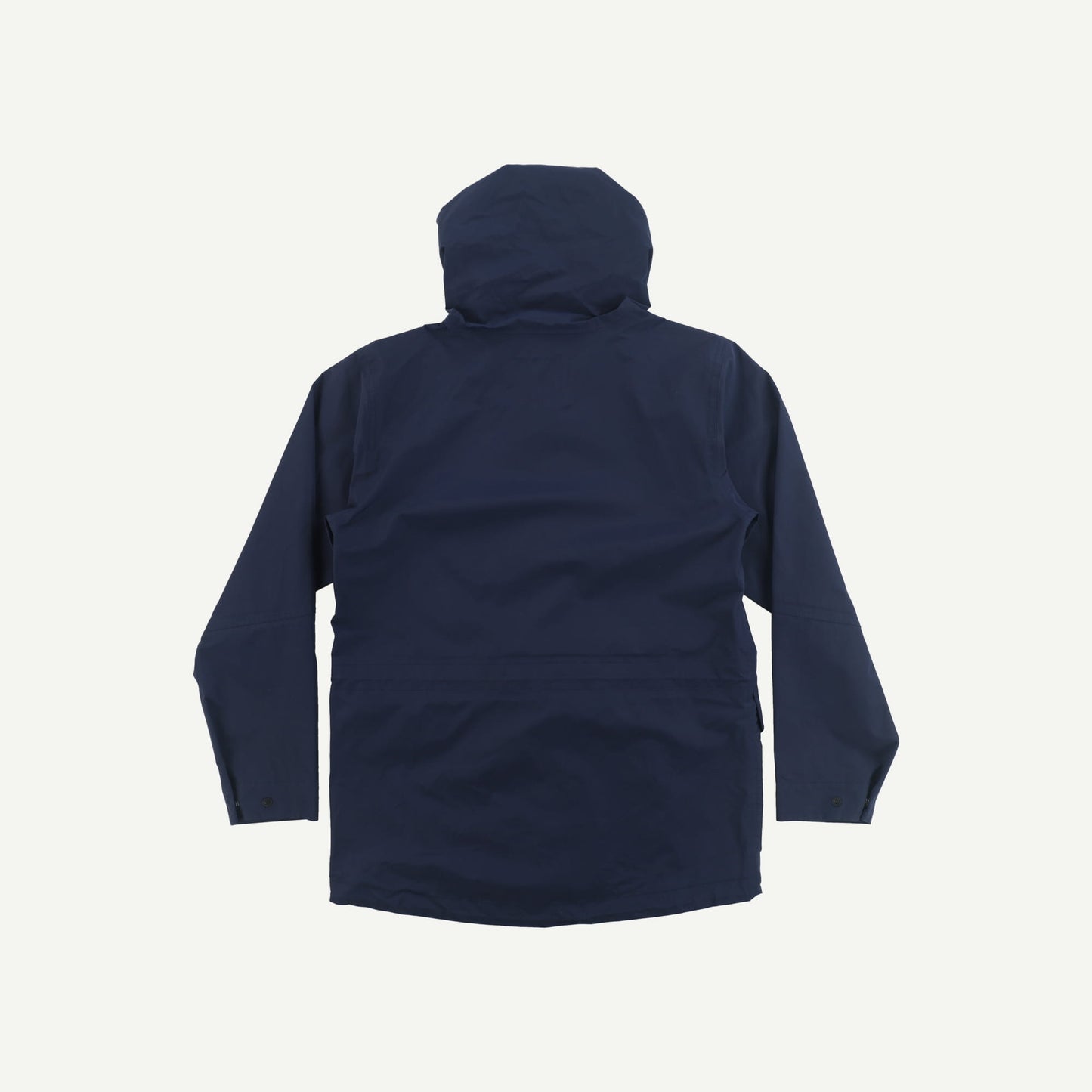 Litus Jacket