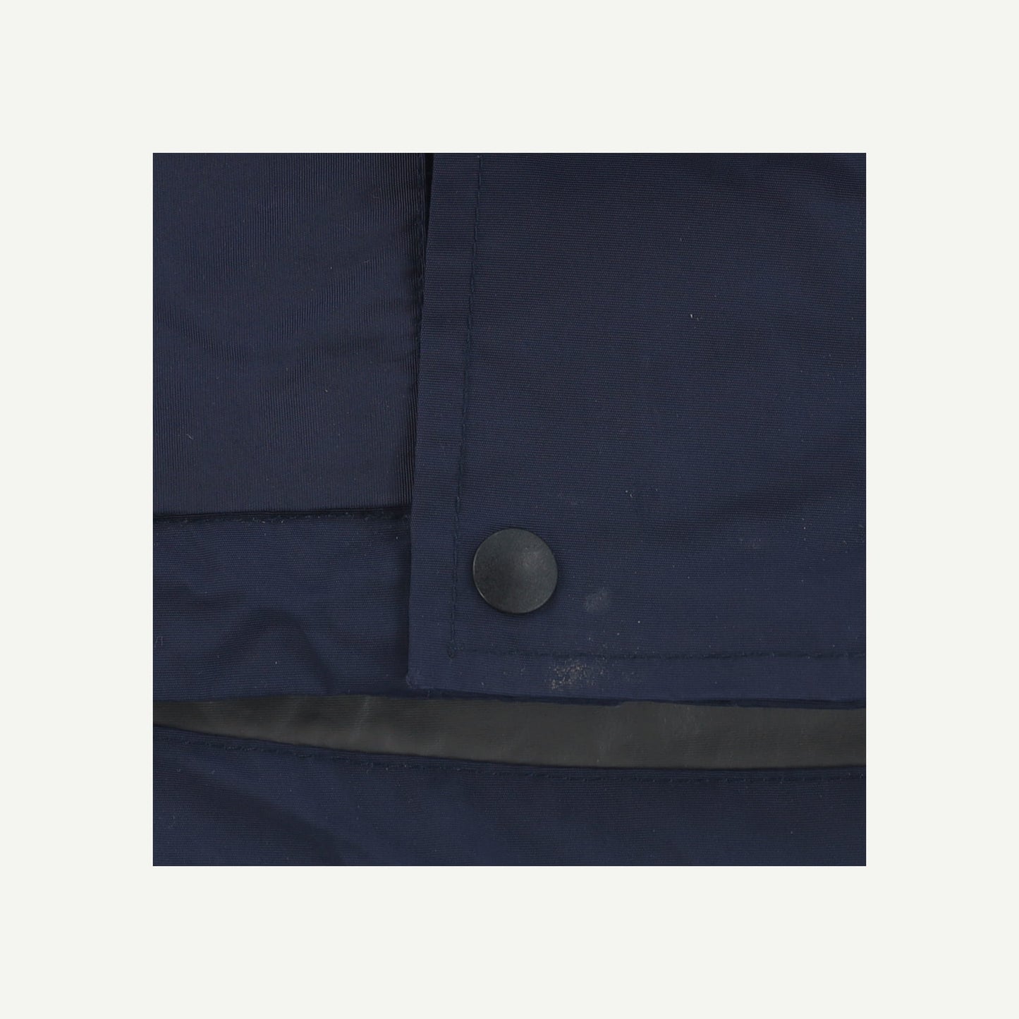 Litus Jacket