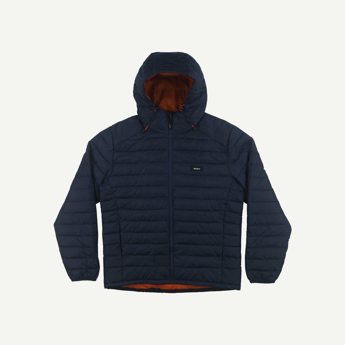 Nimbus Jacket