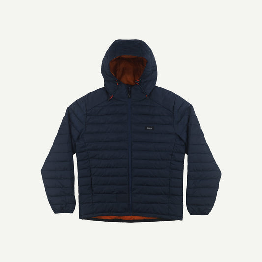 Nimbus Jacket