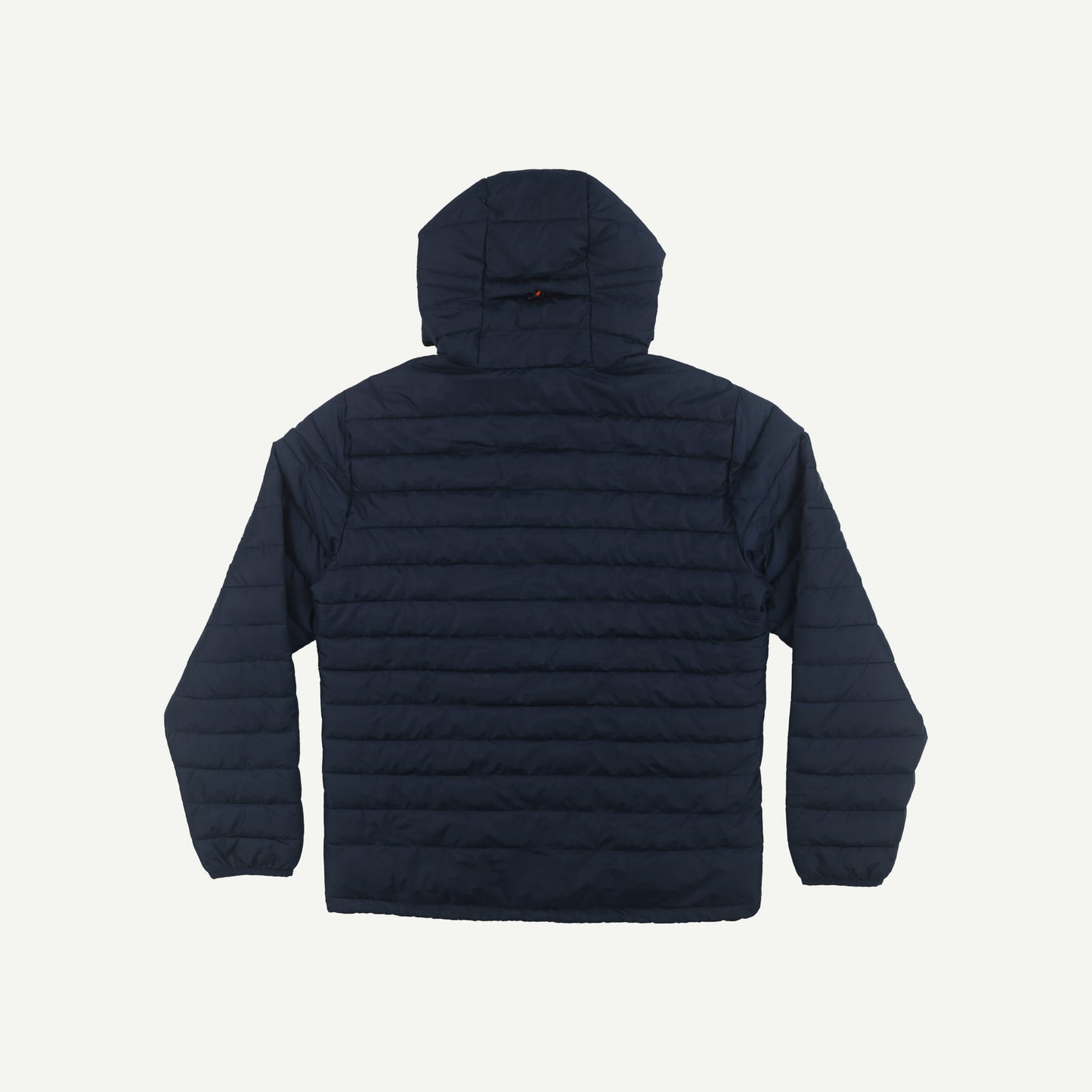 Nimbus Jacket