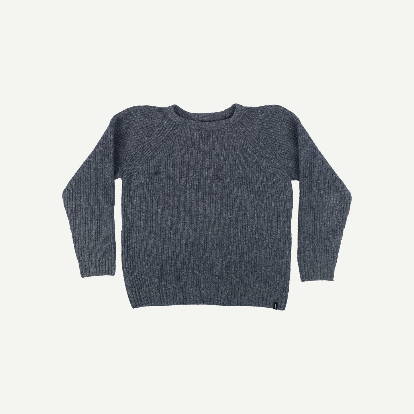 Jumper
