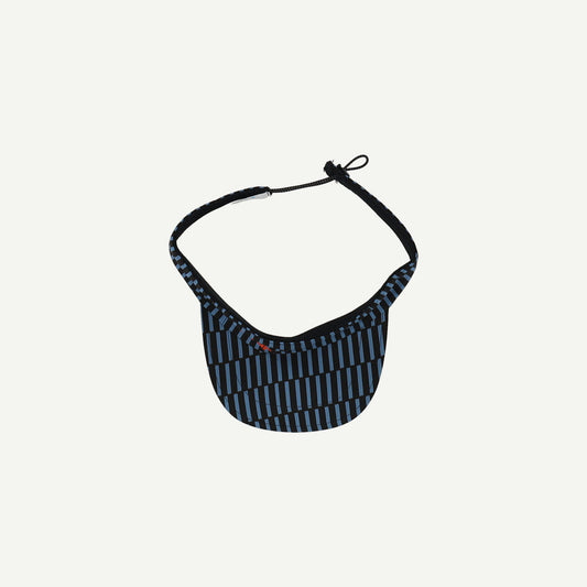 AFO Hyperligth Visor