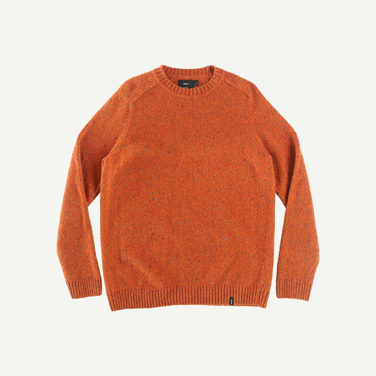 Jumper