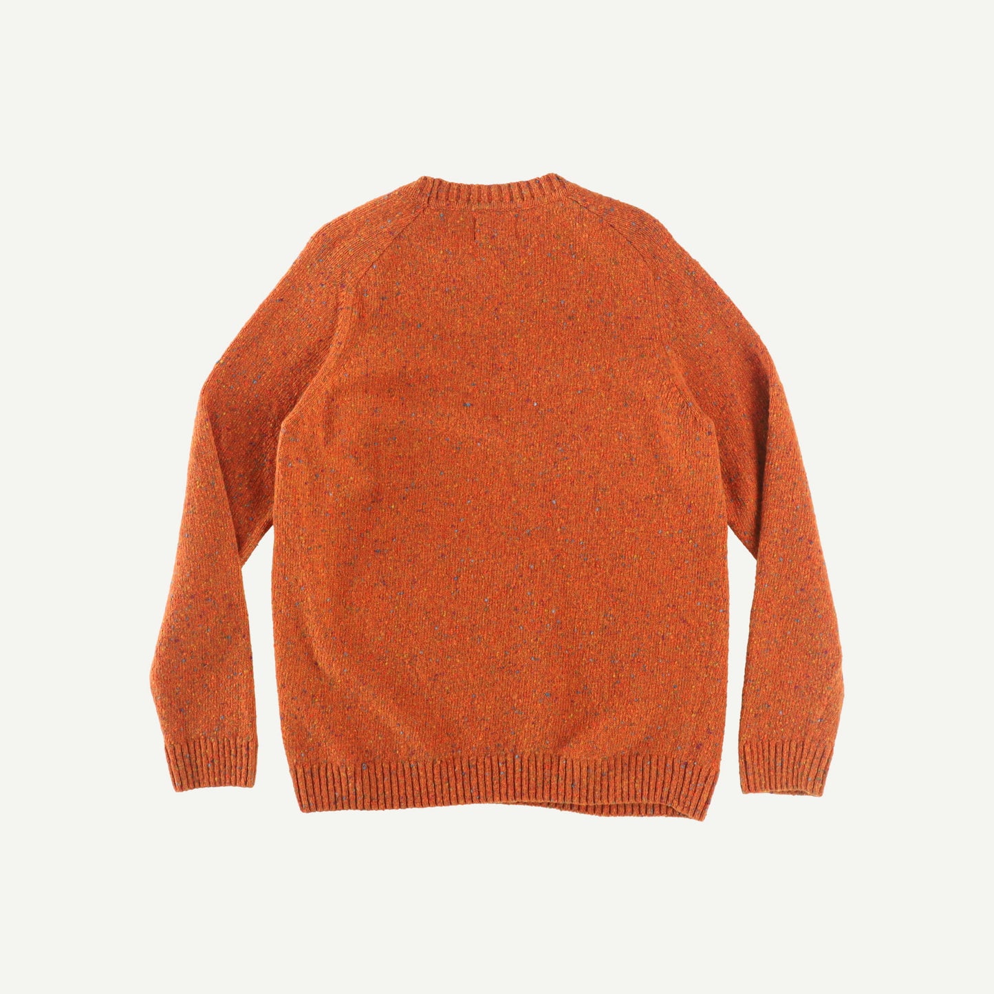 Jumper