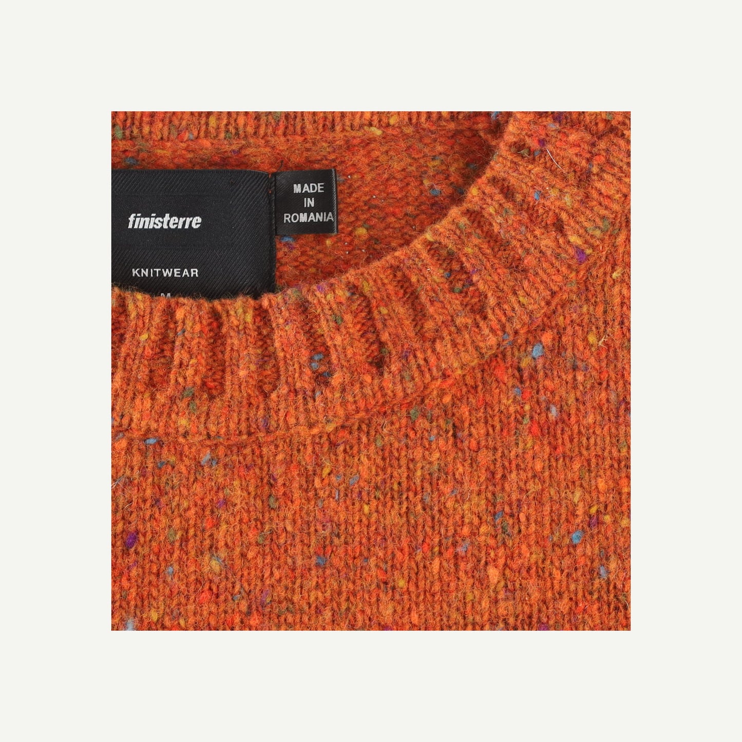 Jumper