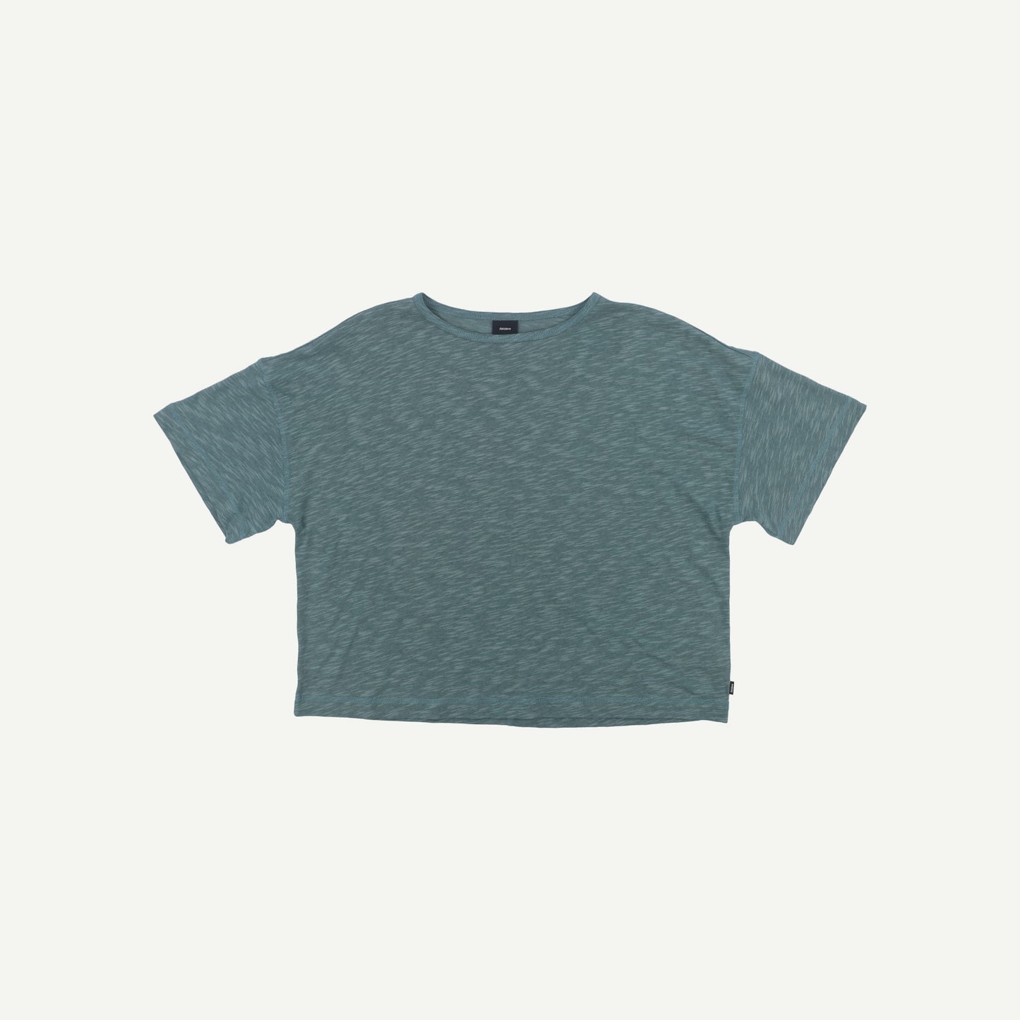 Rivera Tee