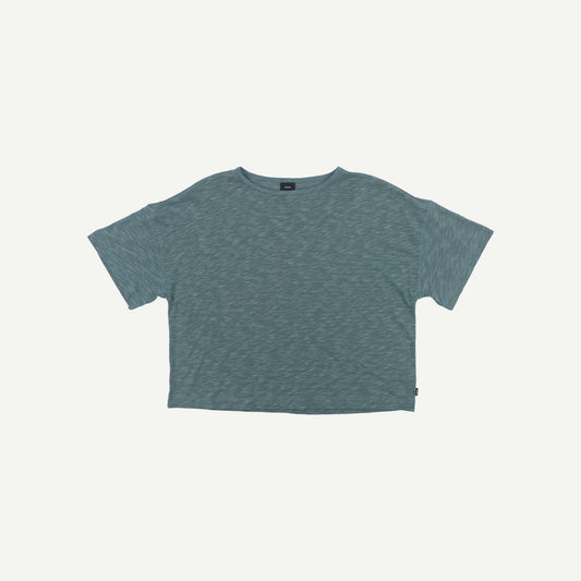 Rivera Tee