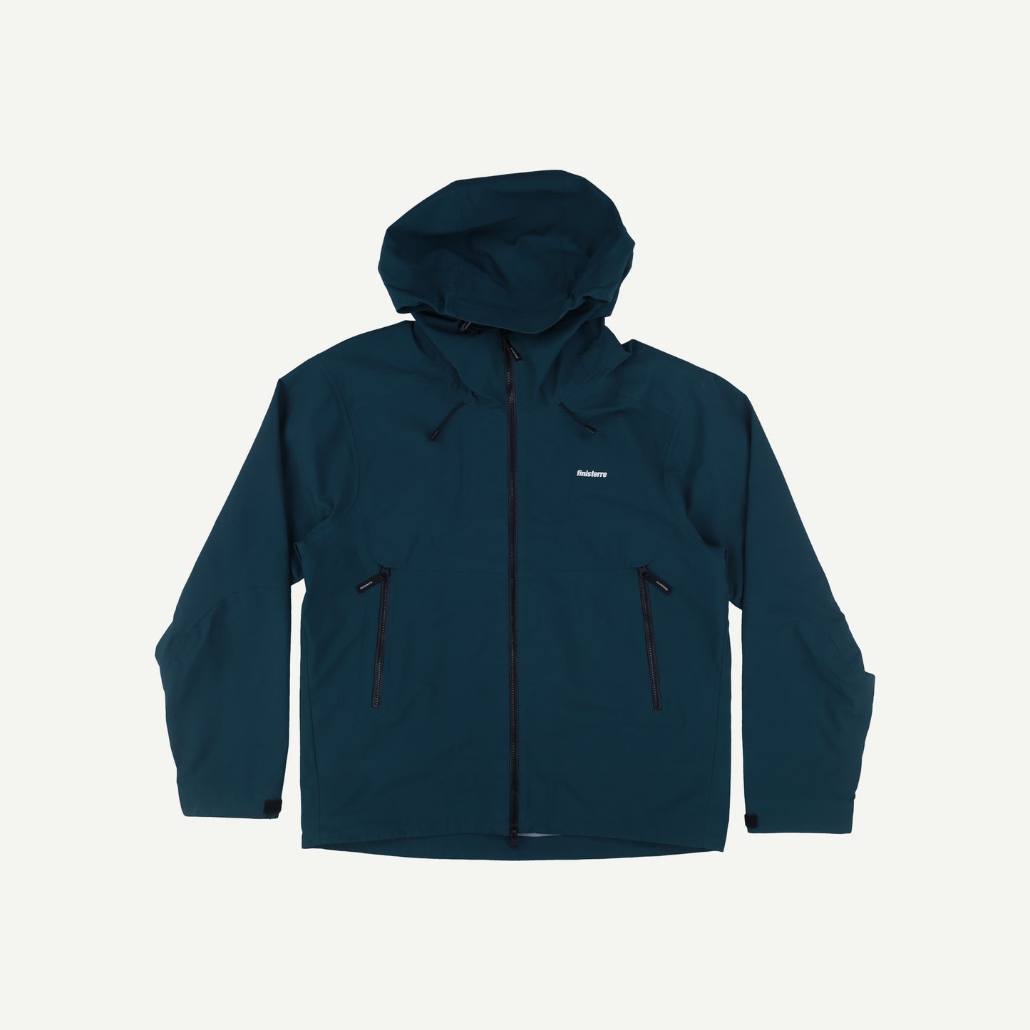 Stormbird Jacket