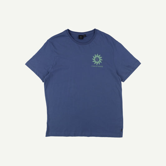 Commitment T-shirt