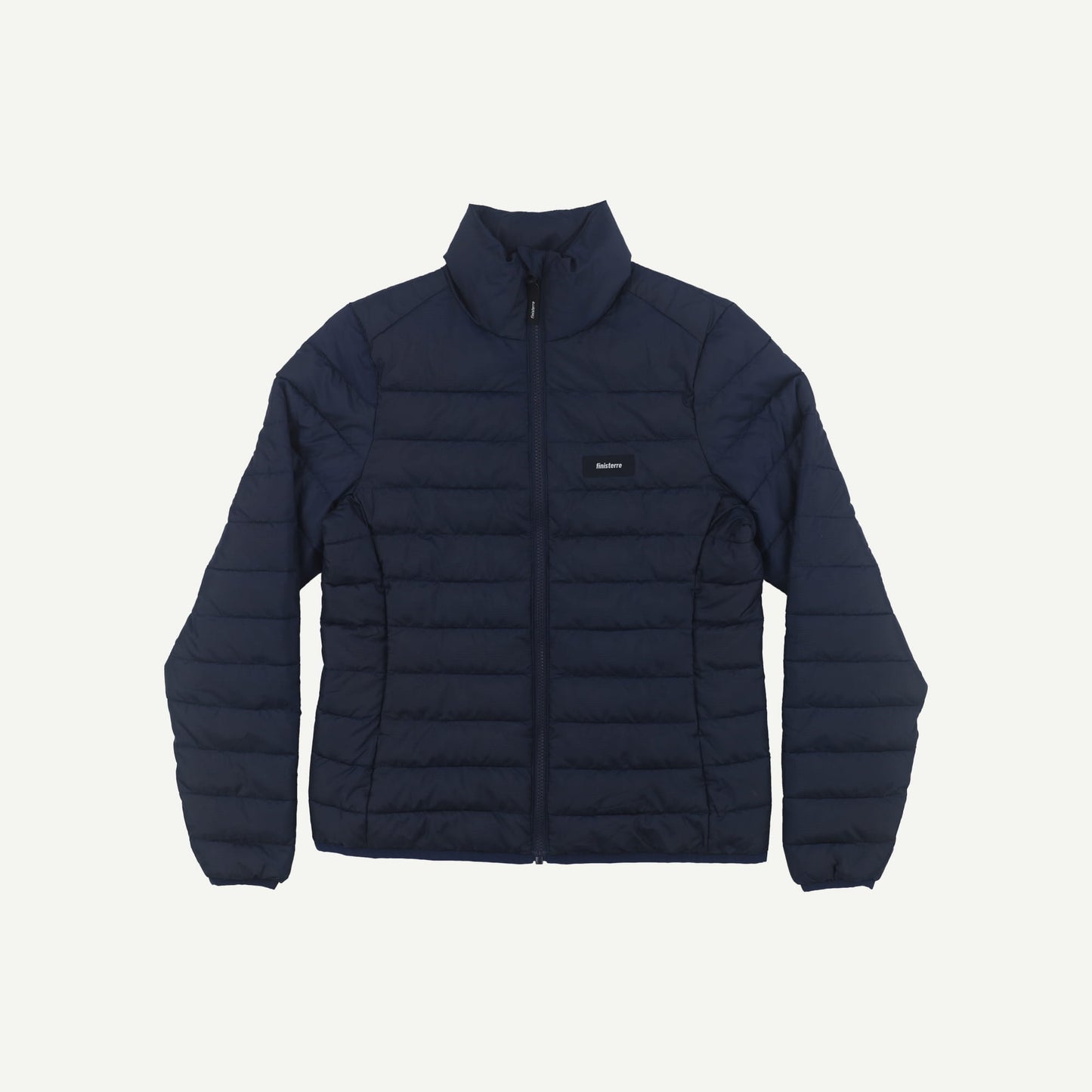 Etobicoke Jacket