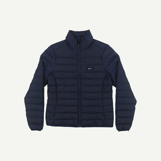 Etobicoke Jacket