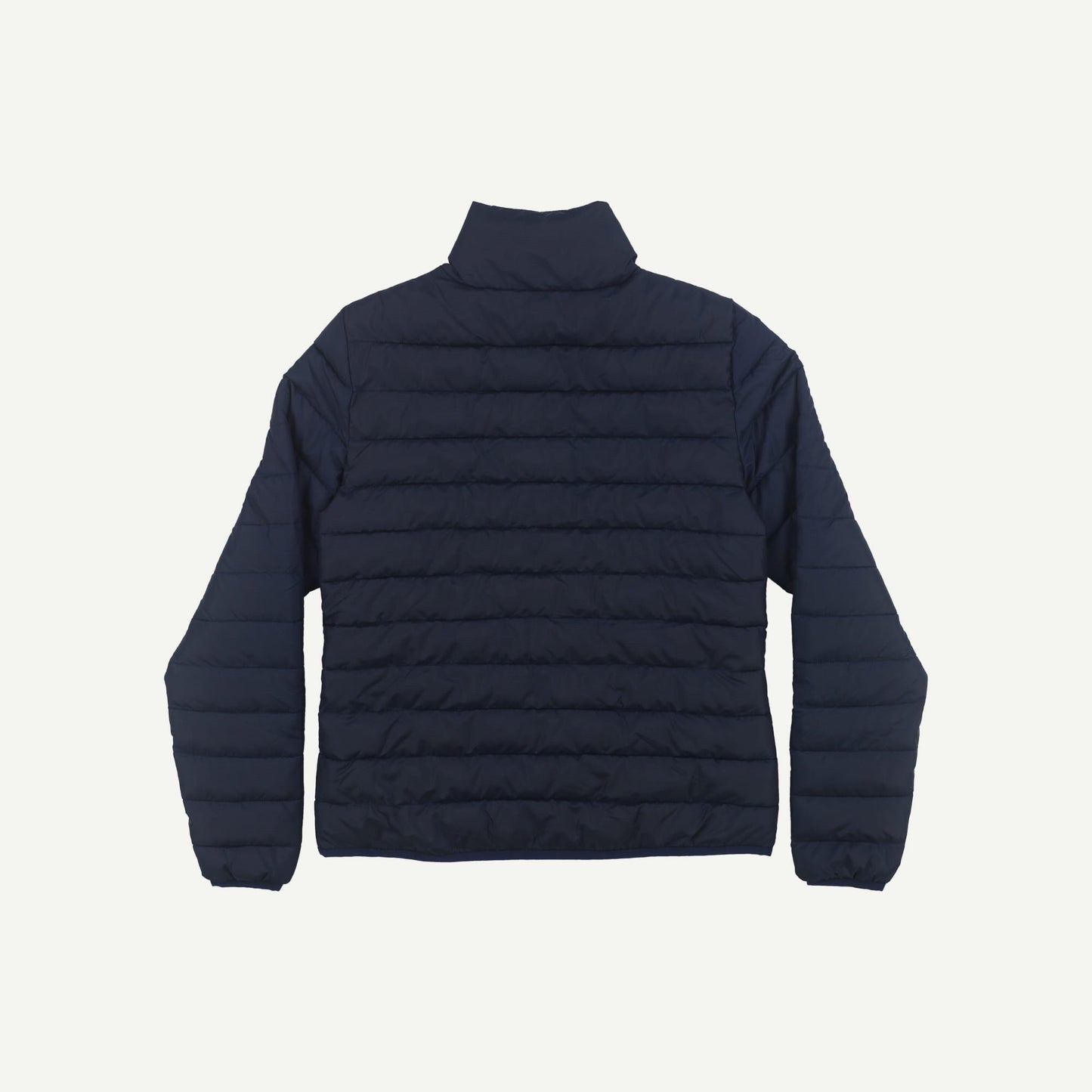 Etobicoke Jacket