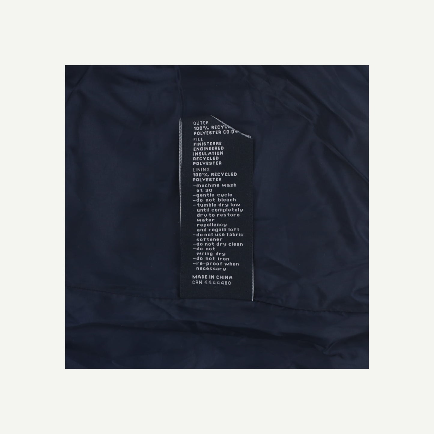 Etobicoke Jacket