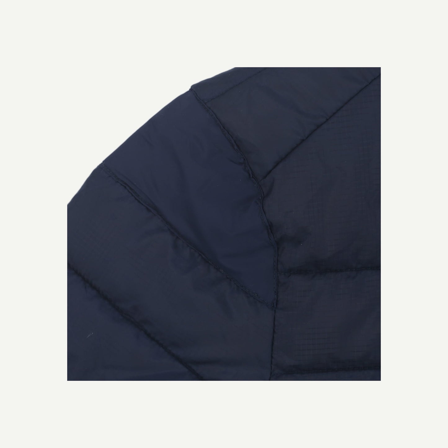 Etobicoke Jacket