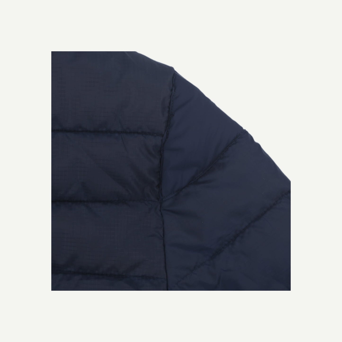 Etobicoke Jacket