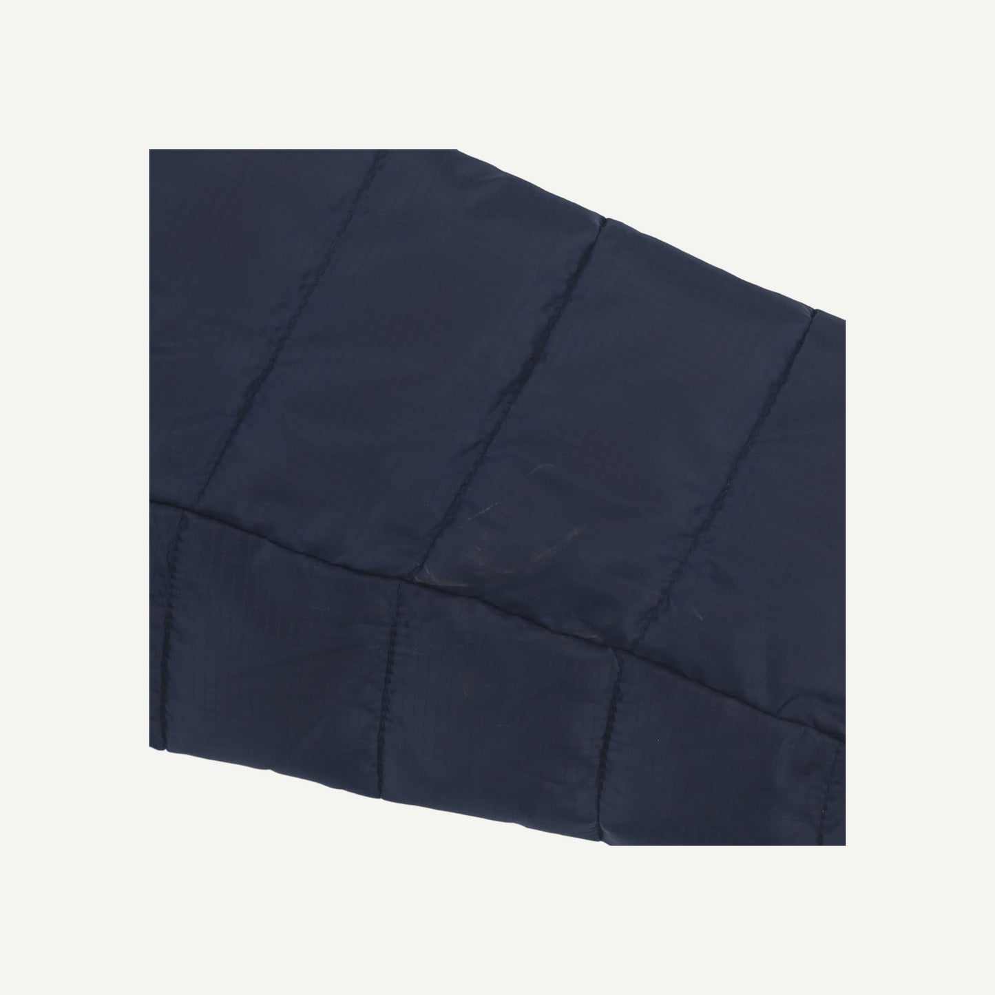 Etobicoke Jacket