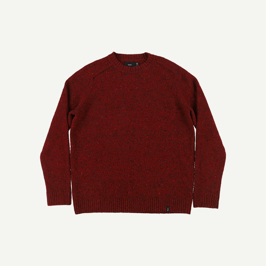 Jumper