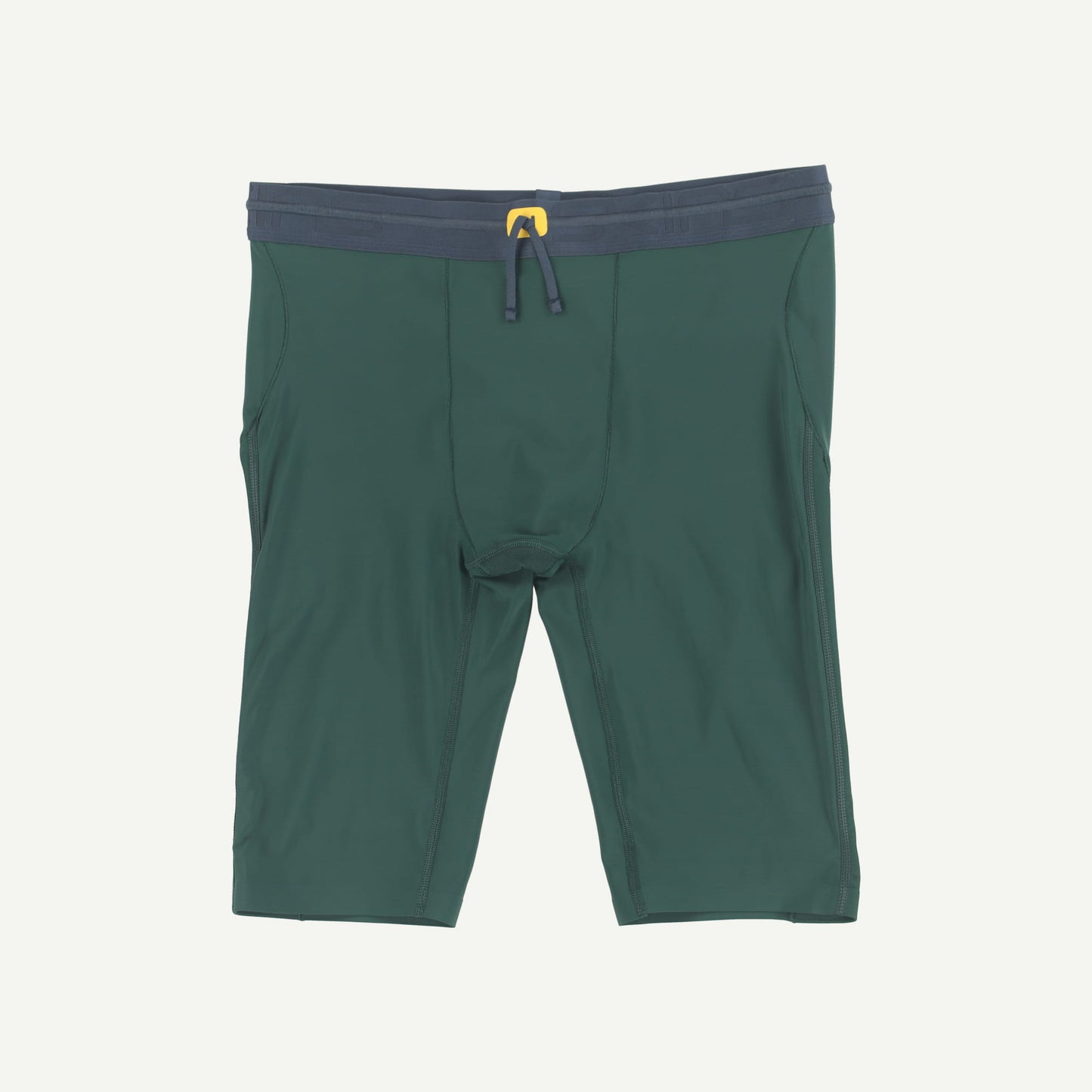 Series 5 Shorts