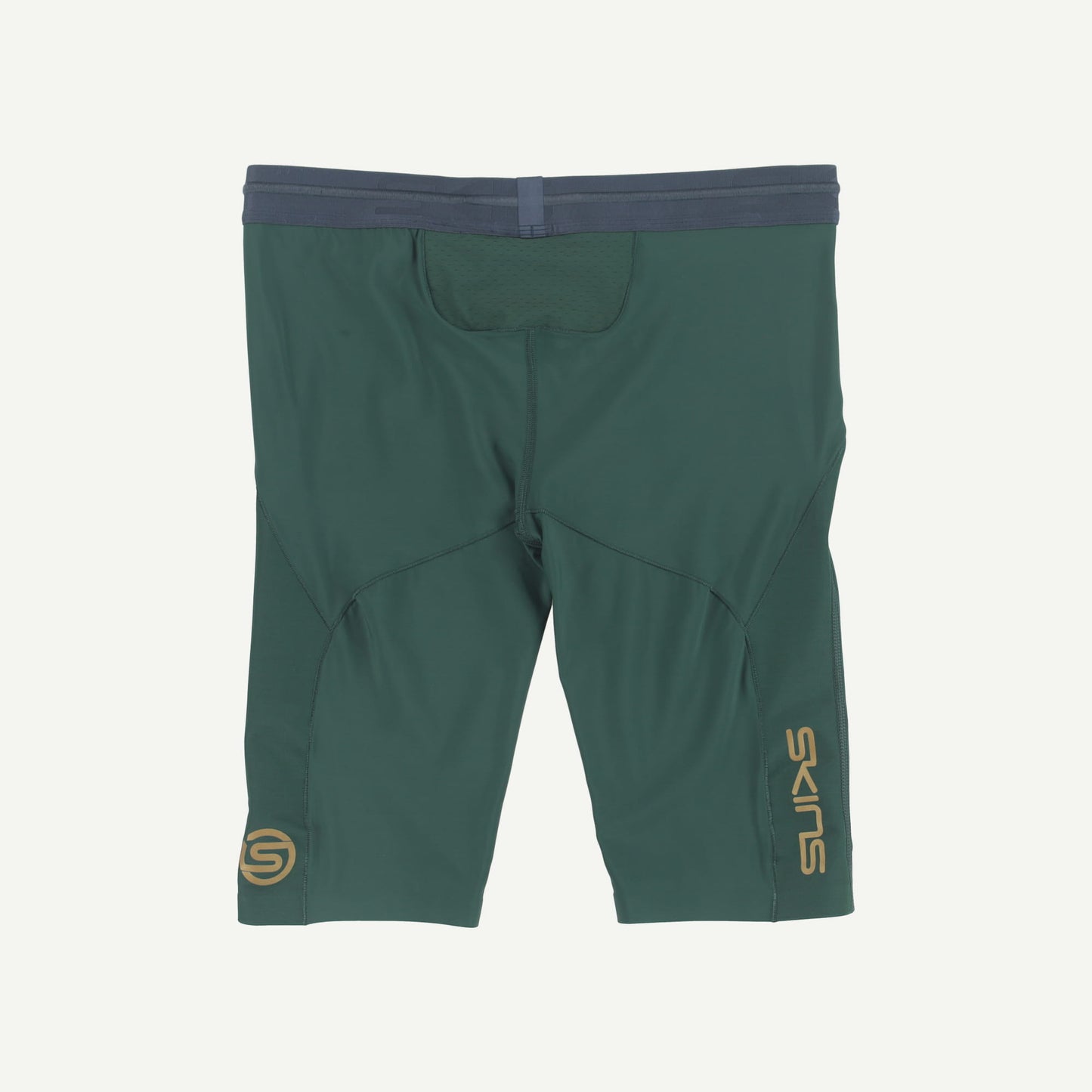 Series 5 Shorts