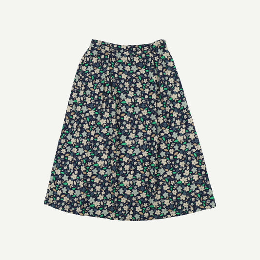 Allantide Skirt