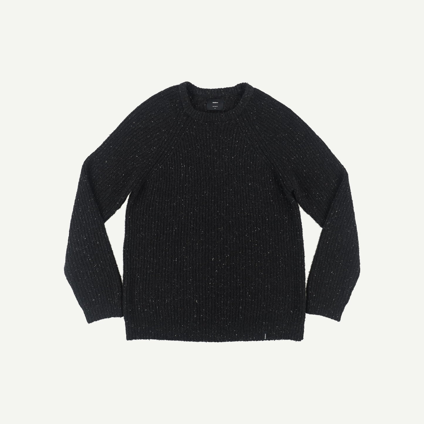Jumper