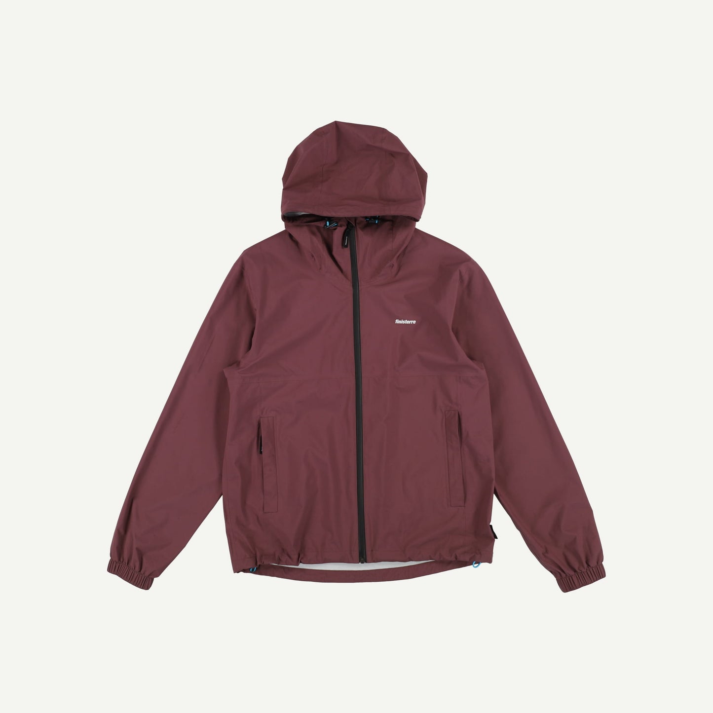 Rainbird Jacket