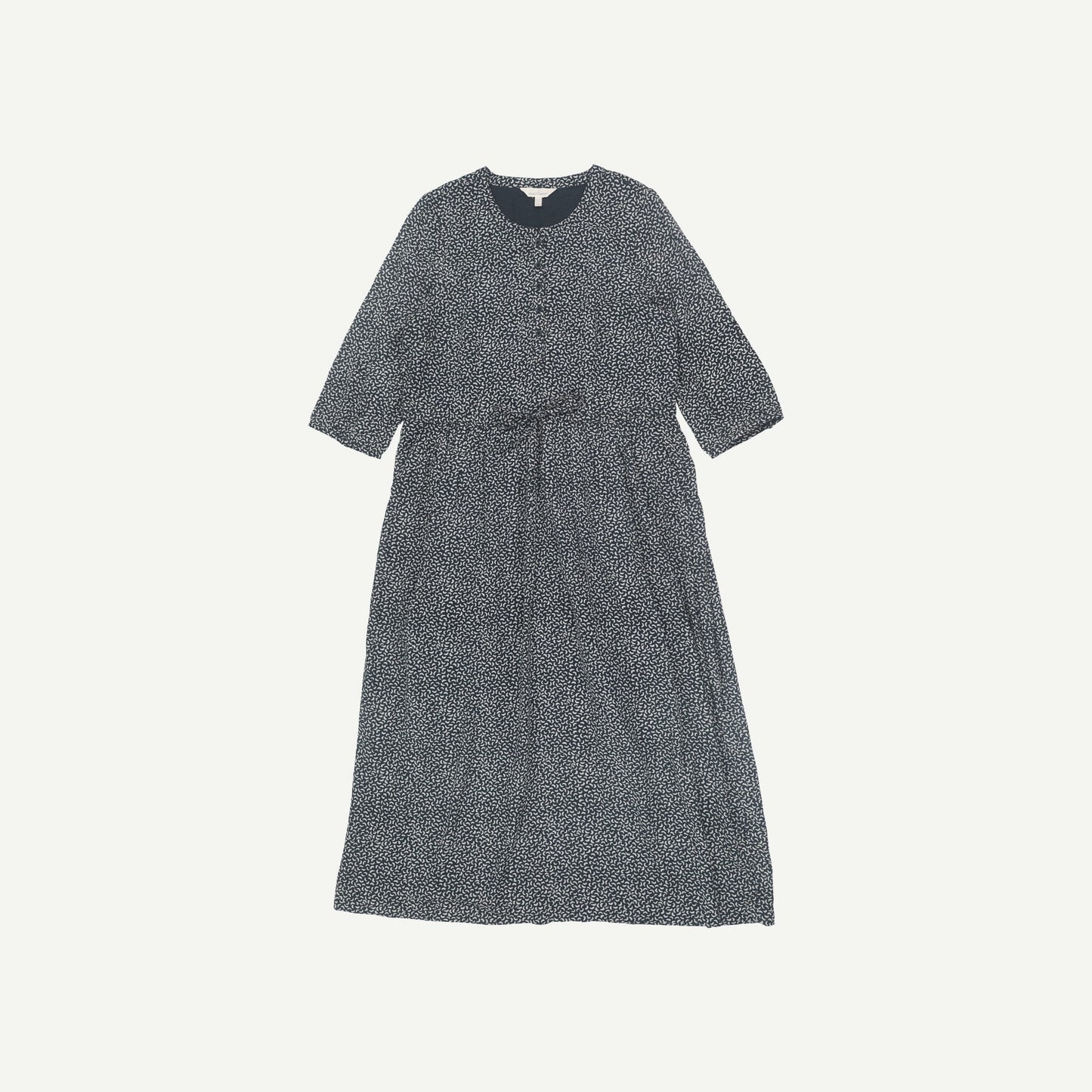 Rock Dove Dress