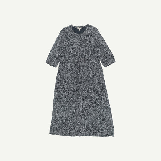 Rock Dove Dress