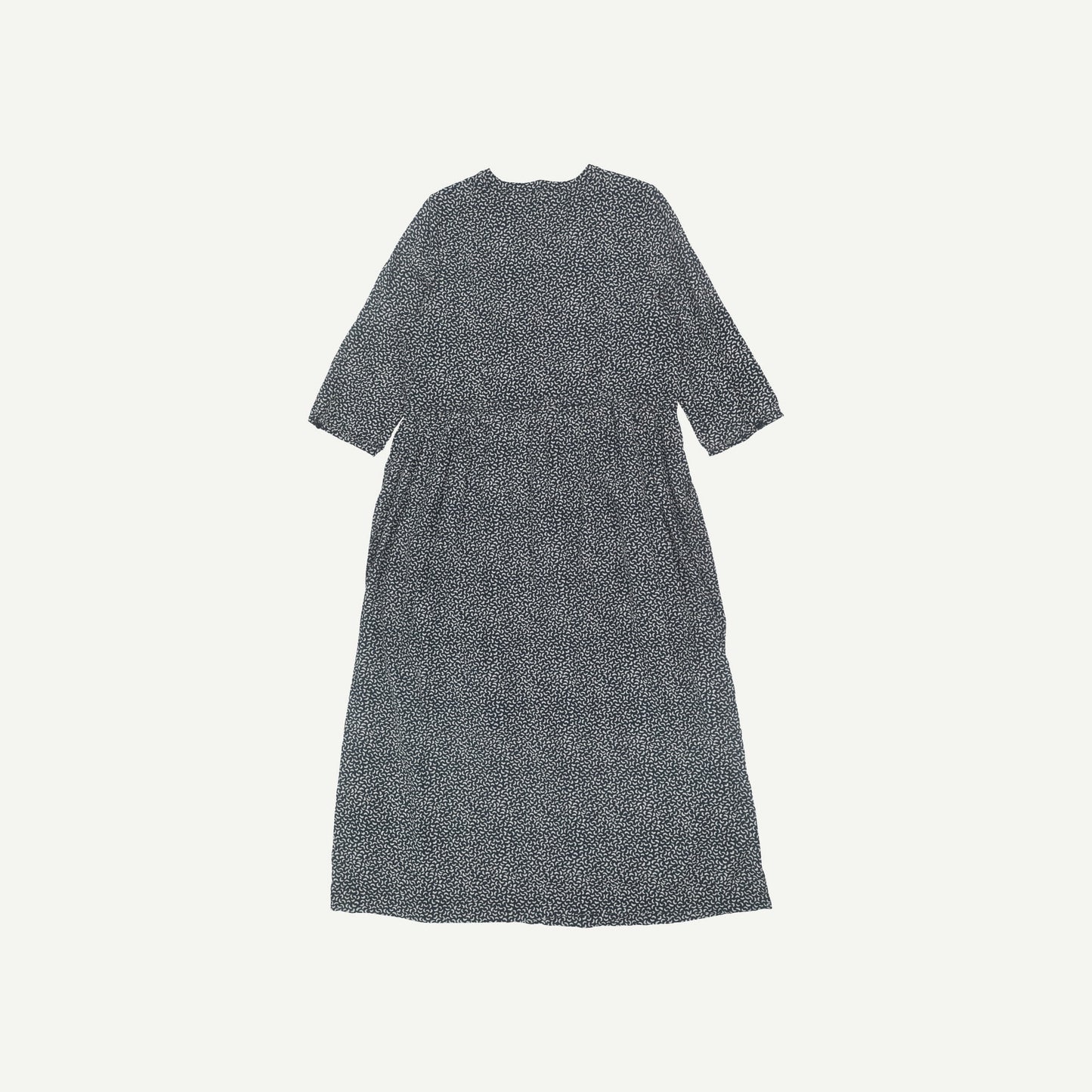 Rock Dove Dress