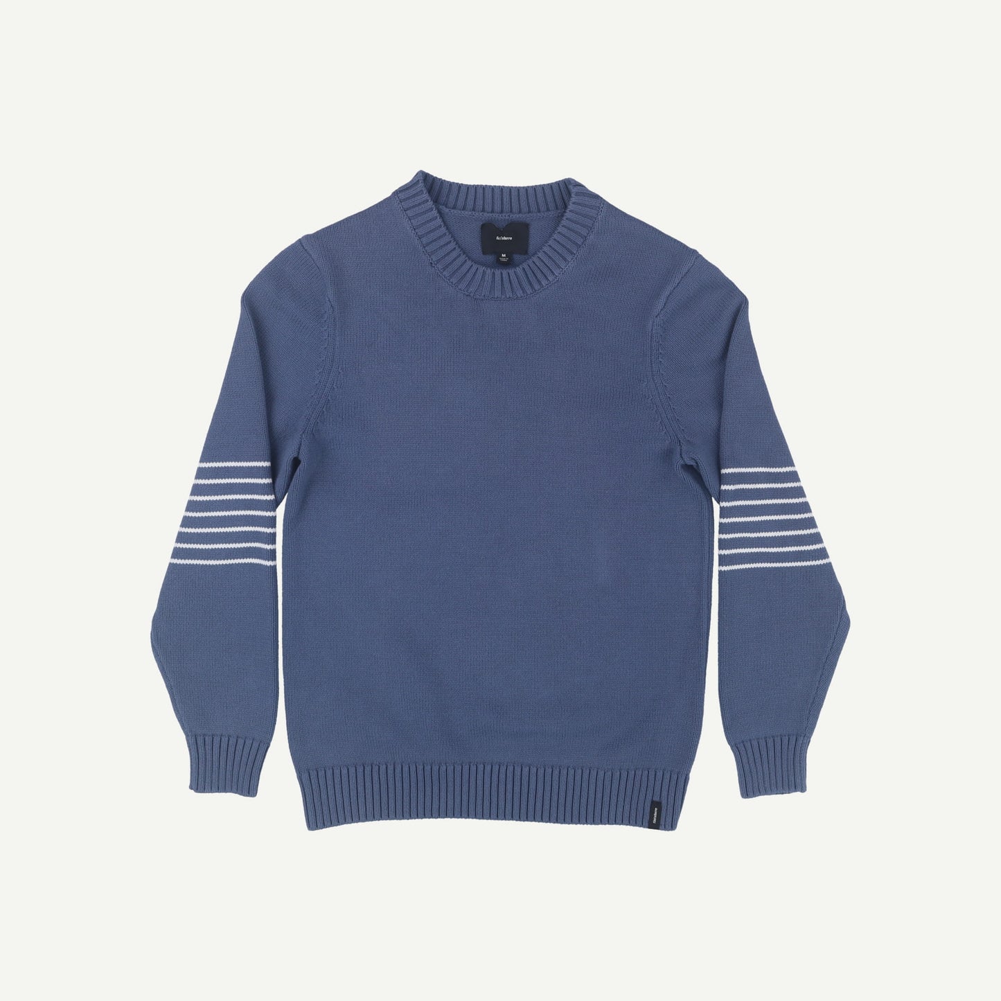 Jumper