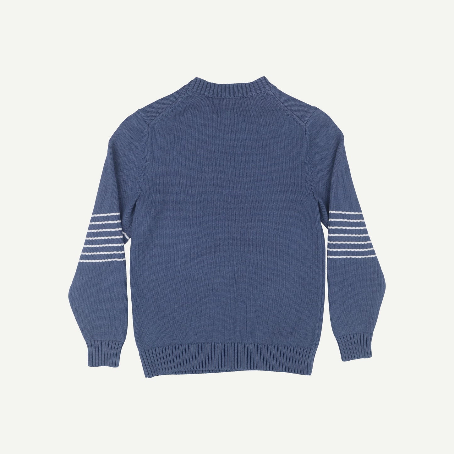 Jumper