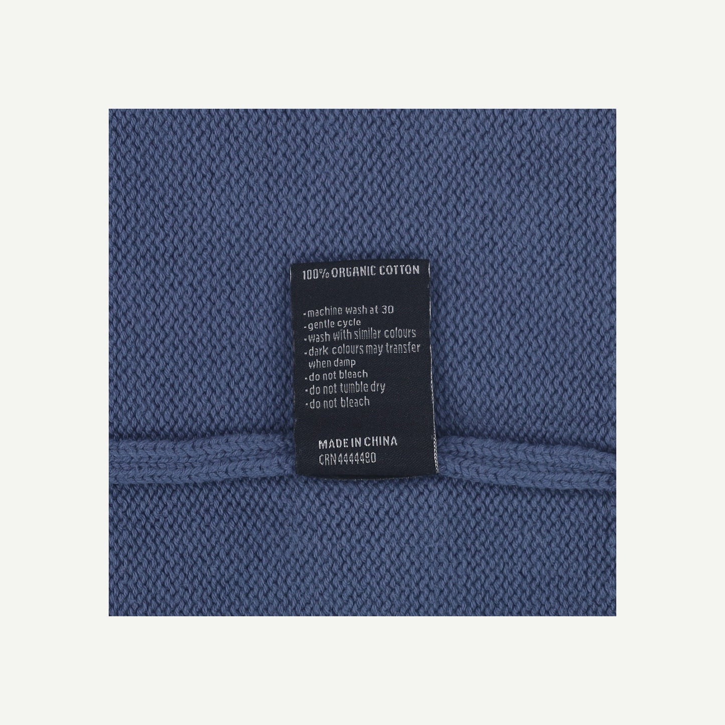 Jumper