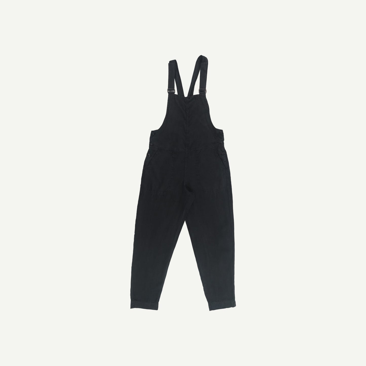 Dungarees