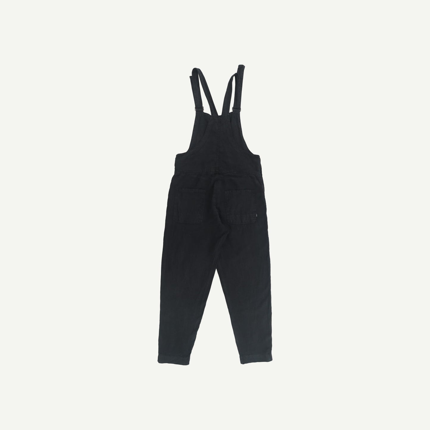 Dungarees